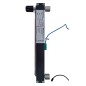 PEPPERL+FUCHS RC10-14-N3-Y53478 Débitmètre 106544 PEPPERL+FUCHS RC10-14-N3-Y53478 Débitmètre 106544