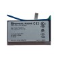 PEPPERL+FUCHS RC10-14-N3-Y53478 Débitmètre 106544 PEPPERL+FUCHS RC10-14-N3-Y53478 Débitmètre 106544
