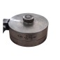 ALTHEN SENSORS FN 3392 Cellule de charge E.M: 5000 daN ALTHEN SENSORS FN 3392 Cellule de charge E.M: 5000 daN