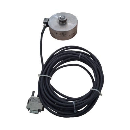 ALTHEN SENSORS FN 3392 Cellule de charge E.M: 5000 daN