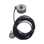 ALTHEN SENSORS FN 3392 Cellule de charge E.M: 5000 daN ALTHEN SENSORS FN 3392 Cellule de charge E.M: 5000 daN