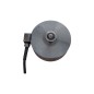 ALTHEN SENSORS FN 3392 Cellule de charge E.M: 5000 daN ALTHEN SENSORS FN 3392 Cellule de charge E.M: 5000 daN