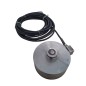 ALTHEN SENSORS FN 3392 Cellule de charge E.M: 5000 daN ALTHEN SENSORS FN 3392 Cellule de charge E.M: 5000 daN