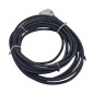 ALTHEN SENSORS FN 3392 Cellule de charge E.M: 5000 daN ALTHEN SENSORS FN 3392 Cellule de charge E.M: 5000 daN