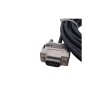 ALTHEN SENSORS FN 3392 Cellule de charge E.M: 5000 daN ALTHEN SENSORS FN 3392 Cellule de charge E.M: 5000 daN