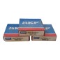 Lot de 3 SKF 6307-2Z Roulement Lot de 3 SKF 6307-2Z Roulement