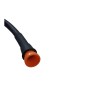 4FT BRUSH 940018011 RSB 8 4FT BRUSH 940018011 RSB 8