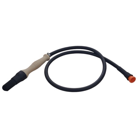 4FT BRUSH 940018011 RSB 8
