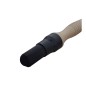 4FT BRUSH 940018011 RSB 8 4FT BRUSH 940018011 RSB 8