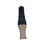 4FT BRUSH 940018011 RSB 8 4FT BRUSH 940018011 RSB 8