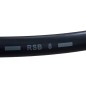 4FT BRUSH 940018011 RSB 8 4FT BRUSH 940018011 RSB 8