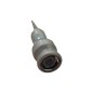 Lot de 1kg ALLEN BRADLEY 1797-XT/A Network Terminating Resistor, Cnet Ex Trk Trm Lot de 1kg ALLEN BRADLEY 1797-XT/A Network Terminating Resistor, Cnet Ex Trk Trm