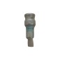 Lot de 1kg ALLEN BRADLEY 1797-XT/A Network Terminating Resistor, Cnet Ex Trk Trm Lot de 1kg ALLEN BRADLEY 1797-XT/A Network Terminating Resistor, Cnet Ex Trk Trm