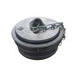 BOUCHON SYM 80 1090.529 Bouchon symétrique BOUCHON SYM 80 1090.529 Bouchon symétrique