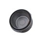 BOUCHON SYM 80 1090.529 Bouchon symétrique BOUCHON SYM 80 1090.529 Bouchon symétrique