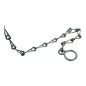 BOUCHON SYM 80 1090.529 Bouchon symétrique BOUCHON SYM 80 1090.529 Bouchon symétrique