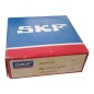 SKF NU 2310 ECP Roulement SKF NU 2310 ECP Roulement