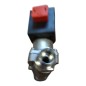 GEMU 88333870 8253-10D-137-22-24 DC/ ELECTROVANNE A COMMANDE ELECTRIQUE GEMU 88333870 8253-10D-137-22-24 DC/ ELECTROVANNE A COMMANDE ELECTRIQUE