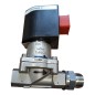 GEMU 88333870 8253-10D-137-22-24 DC/ ELECTROVANNE A COMMANDE ELECTRIQUE GEMU 88333870 8253-10D-137-22-24 DC/ ELECTROVANNE A COMMANDE ELECTRIQUE