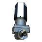 GEMU 88333870 8253-10D-137-22-24 DC/ ELECTROVANNE A COMMANDE ELECTRIQUE GEMU 88333870 8253-10D-137-22-24 DC/ ELECTROVANNE A COMMANDE ELECTRIQUE