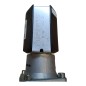 GEMU 88333870 8253-10D-137-22-24 DC/ ELECTROVANNE A COMMANDE ELECTRIQUE GEMU 88333870 8253-10D-137-22-24 DC/ ELECTROVANNE A COMMANDE ELECTRIQUE