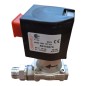 GEMU 88333870 8253-10D-137-22-24 DC/ ELECTROVANNE A COMMANDE ELECTRIQUE GEMU 88333870 8253-10D-137-22-24 DC/ ELECTROVANNE A COMMANDE ELECTRIQUE