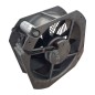 EBMPAPST RE1505D Ventilateur 400V EBMPAPST RE1505D Ventilateur 400V