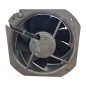 EBMPAPST RE1505D Ventilateur 400V EBMPAPST RE1505D Ventilateur 400V