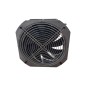 EBMPAPST RE1505D Ventilateur 400V EBMPAPST RE1505D Ventilateur 400V