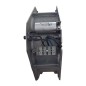 EBMPAPST RE1505D Ventilateur 400V EBMPAPST RE1505D Ventilateur 400V
