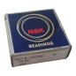 NSK 3201B-2ZRTNG Roulement