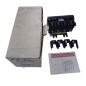 TELEMECANIQUE DK1 FB24 Interrupteur de déconnexion 025079 TELEMECANIQUE DK1 FB24 Interrupteur de déconnexion 025079