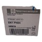 TELEMECANIQUE DK1 FB24 Interrupteur de déconnexion 025079 TELEMECANIQUE DK1 FB24 Interrupteur de déconnexion 025079