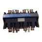 TELEMECANIQUE DK1 FB24 Interrupteur de déconnexion 025079 TELEMECANIQUE DK1 FB24 Interrupteur de déconnexion 025079