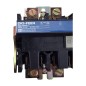 TELEMECANIQUE DK1 FB24 Interrupteur de déconnexion 025079 TELEMECANIQUE DK1 FB24 Interrupteur de déconnexion 025079