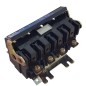 TELEMECANIQUE DK1 FB24 Interrupteur de déconnexion 025079 TELEMECANIQUE DK1 FB24 Interrupteur de déconnexion 025079