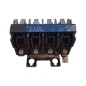 TELEMECANIQUE DK1 FB24 Interrupteur de déconnexion 025079 TELEMECANIQUE DK1 FB24 Interrupteur de déconnexion 025079