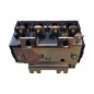 TELEMECANIQUE DK1 FB24 Interrupteur de déconnexion 025079 TELEMECANIQUE DK1 FB24 Interrupteur de déconnexion 025079