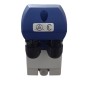 BEKOMAT BM32 Vanne automatique KA32SC0A0 BEKOMAT BM32 Vanne automatique KA32SC0A0