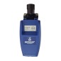 BEKOMAT BM32 Vanne automatique KA32SC0A0 BEKOMAT BM32 Vanne automatique KA32SC0A0