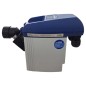 BEKOMAT BM32 Vanne automatique KA32SC0A0 BEKOMAT BM32 Vanne automatique KA32SC0A0