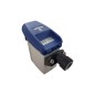 BEKOMAT BM32 Vanne automatique KA32SC0A0 BEKOMAT BM32 Vanne automatique KA32SC0A0