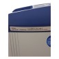 BEKOMAT BM32 Vanne automatique KA32SC0A0 BEKOMAT BM32 Vanne automatique KA32SC0A0