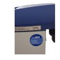 BEKOMAT BM32 Vanne automatique KA32SC0A0 BEKOMAT BM32 Vanne automatique KA32SC0A0