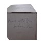 BEKOMAT BM32 Vanne automatique KA32SC0A0 BEKOMAT BM32 Vanne automatique KA32SC0A0