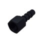 BEKOMAT BM32 Vanne automatique KA32SC0A0 BEKOMAT BM32 Vanne automatique KA32SC0A0