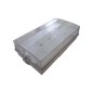 SICLI DES 60ETCE Bloc autonome d'éclairage de sécurité PBL 12006 SICLI DES 60ETCE Bloc autonome d'éclairage de sécurité PBL 12006