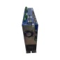 METRONIX COOPER TOOLS ARS-560/20-M Variateur METRONIX COOPER TOOLS ARS-560/20-M Variateur