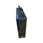 METRONIX COOPER TOOLS ARS-560/20-M Variateur METRONIX COOPER TOOLS ARS-560/20-M Variateur