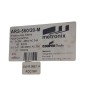 METRONIX COOPER TOOLS ARS-560/20-M Variateur METRONIX COOPER TOOLS ARS-560/20-M Variateur